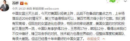 ”此外，第一次出演电影男主角的魏翔在杀青后也分享了自己对于魏成功这个角色的看法，他认为：“魏成功的性格是单纯又执着的，他有自己的梦想，但看起来很轴